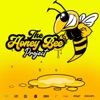 The Honey Bee Project - EP