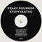 160 Prosenttia - Peaky Pounder lyrics