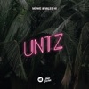 Untz - Single