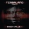 Marchin On (feat. OneRepublic) [Timbo Version] - Timbaland lyrics