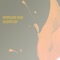 Canto - Stefano BSK lyrics