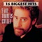 Love Don't Care (Whose Heart It Breaks) - Earl Thomas Conley lyrics