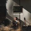 Garden - EP