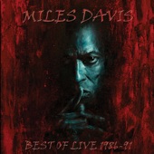 Miles Davis - Time After Time