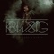 Zone Out (feat. Chris Lee Cobbins) - KB lyrics