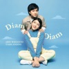 Arsy Widianto & Brisia Jodie - Diam - Diam