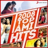 2008 Top Tamil Hits