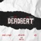 Deadbeat 2021 (feat. Bolla) artwork