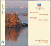 New Philharmonia; Claudio Abbado - Tchaikovsky: Symphony No. 2 in c