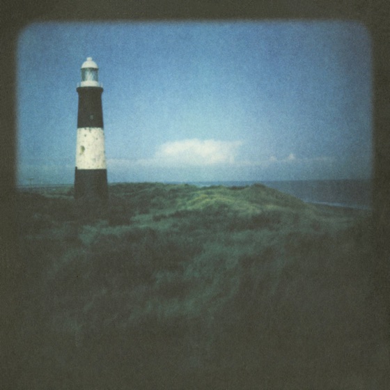 Cover artwork for Can't Sleep