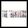 The Frontiers - EP
