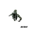 MIMA - EP