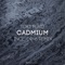 Cadmium (DP-6 Remix) artwork