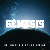 Gênesis (Playback) artwork