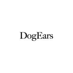 DogEars Song Lyrics