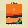 KÖFN - Güneşe Dokundum