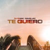 Te Quiero - Single