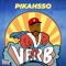 Verb - Pikahsso lyrics