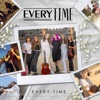 Every Time - Single, 2020