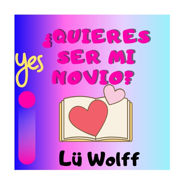 Mejor Amiga No Eres De Mi Sangre Y Pareces Mi Hermanita Lü Wolff Shazam 