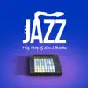 Jazz Hip Hop & Soul Beats album lyrics, reviews, download