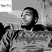 Super Fre$h - No Competition