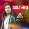Soltero - Ache lyrics