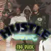 Hustle (feat. FBG Duck) - Single album lyrics, reviews, download