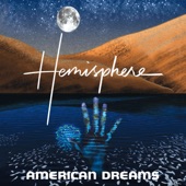 Hemisphere - America