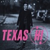 Texas - Hi