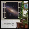 Space Dealers album lyrics, reviews, download