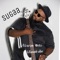 Sugaa (feat. Lucian White & Roosevelt Collier) - Leo Brooks lyrics