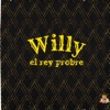 Willy - Trono Caído