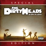 Stand Tall by Dirty Heads