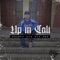 Up in Cali - Grumpy661 lyrics