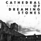 Lithic Liturgy (Full Mix) - Martin Daske lyrics