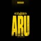 Aru - Deejay J Masta lyrics