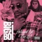 Big Boi (feat. Big Will) - Hollywood Rod lyrics