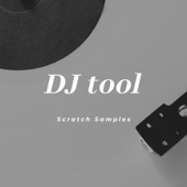 Scratch Samples - (126 Bpm) artwork