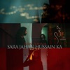 Sara Jahan Hussain Ka - Single