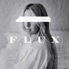 Flux by Ellie Goulding iTunes Track 1