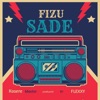 Sade (feat. Kosere Master) - Single