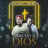 Gracias a Dios (feat. Kiko el Crazy) - Single album lyrics, reviews, download
