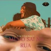 Medo Sai Na Rua (feat. Mano G) - Single