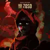 Stream & download ZOSO - Single