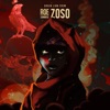 ZOSO - Single