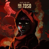 ZOSO artwork