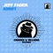 Adrift (Rawdio Remix) - Jeff Fader lyrics
