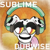 SUBLIME DUBWISE - EP artwork