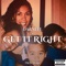 Get It Right (feat. Delax) - Darnell lyrics